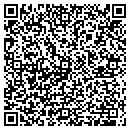 QR code with Coconuts contacts