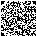 QR code with Q Staffing Service contacts
