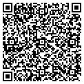 QR code with Nkha contacts