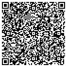 QR code with Double D Transport LLC contacts