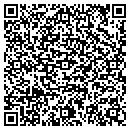 QR code with Thomas Street B P contacts
