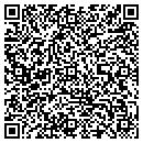 QR code with Lens Crafters contacts
