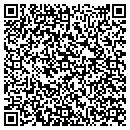 QR code with Ace Hardware contacts