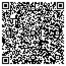 QR code with Network Data Source contacts