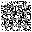 QR code with Advanced Engineering Of Mid Tn contacts