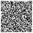 QR code with Turners & Import Center contacts