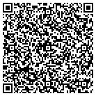 QR code with Tmac Behavior Development contacts