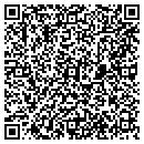 QR code with Rodney Alexander contacts