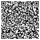 QR code with Chipper Point LLC contacts