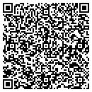 QR code with Funtime Rv's Of Tn contacts