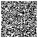 QR code with Organize By Design contacts