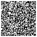 QR code with Ultimate Landscaping contacts