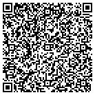 QR code with Middle Tennessee Ambltry Surg contacts