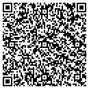 QR code with Jessup Eyecare contacts
