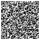 QR code with Ray Flanagin Construction contacts