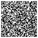 QR code with Ecore Corporation contacts