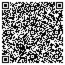 QR code with Benn Construction contacts