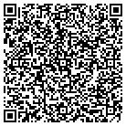 QR code with Classic Home Design & Showroom contacts