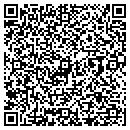 QR code with BRit Hadasha contacts