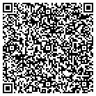 QR code with Office Management Consultant contacts
