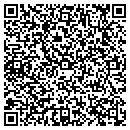 QR code with Bings Electrical & Contr contacts
