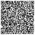 QR code with H & R Block Premium Tax Service contacts