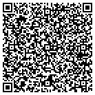QR code with Sunset Vision Center contacts