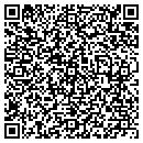 QR code with Randall Cooper contacts