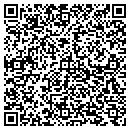QR code with Discovery Vending contacts
