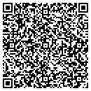 QR code with Pef Industries Inc contacts