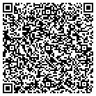 QR code with Knoxville Public Affairs contacts