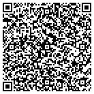 QR code with Andersons Carpet & Flrcvg contacts