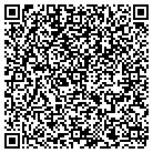 QR code with Steve Jones Construction contacts