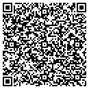 QR code with Bart's Window Cleaning contacts