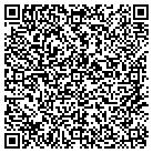 QR code with Bikes & Brew Parts & Acces contacts