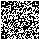 QR code with Lemont's Catering contacts