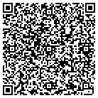 QR code with Uptown Square Apartments contacts