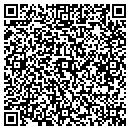 QR code with Sheris Bail Bonds contacts