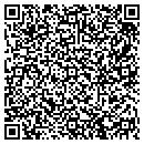 QR code with A J R Interiors contacts