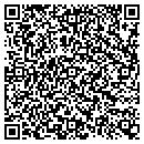 QR code with Brookview Day Spa contacts
