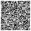 QR code with Eaton & Son Repair contacts