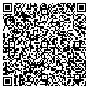 QR code with Leslie L Ratliff Csw contacts