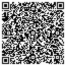 QR code with Whitestone Trading Co contacts