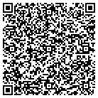 QR code with All Moving & Delivery Service contacts