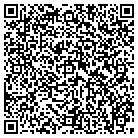 QR code with Universal Truck Parts contacts