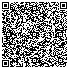 QR code with Accessibility Solutions contacts