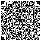 QR code with Dedicated Micros Inc contacts