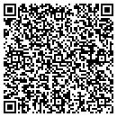 QR code with POP Solutions Group contacts
