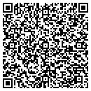QR code with Alexander's Carpet Cleaning contacts
