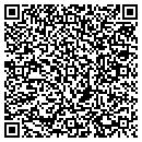 QR code with Noor Auto Sales contacts